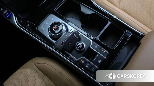 Kia Sorento 4th Generation id 4267738 из Кореи 19