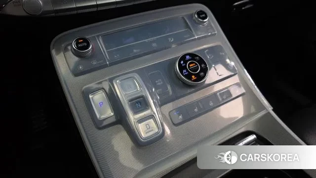 Hyundai Palisade id 3017203 из Кореи 19