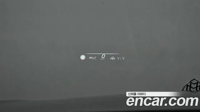 Mercedes-Benz S-Class W223 id 2559222 из Кореи 19