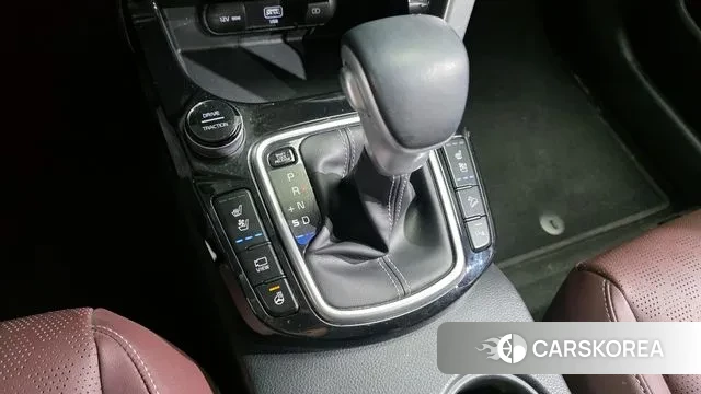 Kia Seltos id 3741429 из Кореи 19