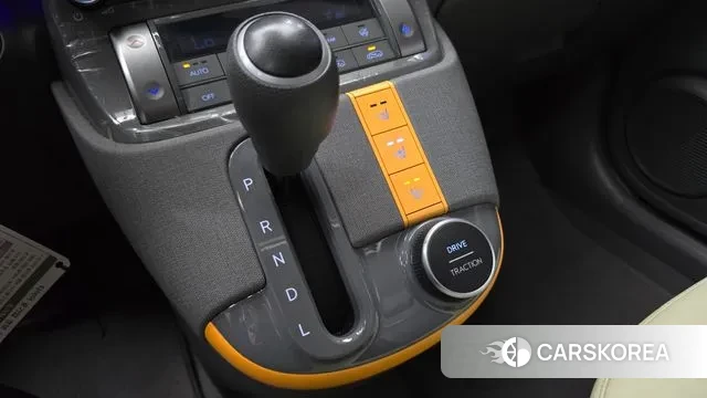 Hyundai Casper id 3088336 из Кореи 19