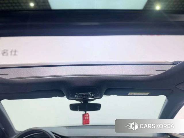 Audi A6L id 4216866 из Китая 17