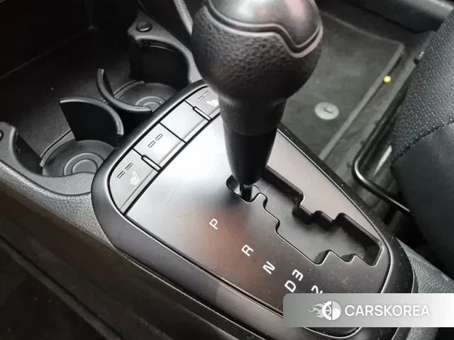 Kia Morning Urban (JA) id 3747025 из Кореи 17