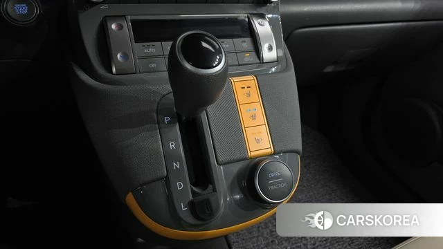 Hyundai Casper id 3915808 из Кореи 19