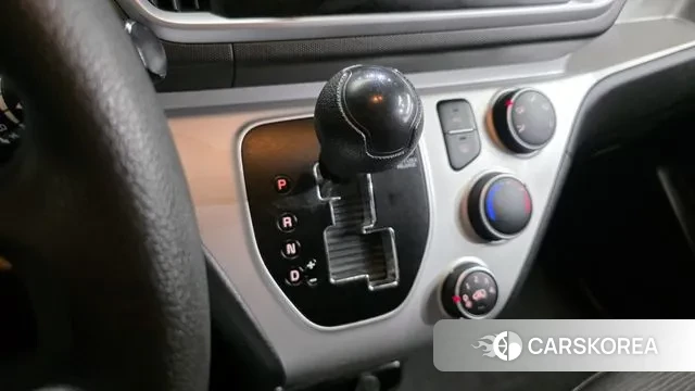 Kia The New Ray id 3671277 из Кореи 19