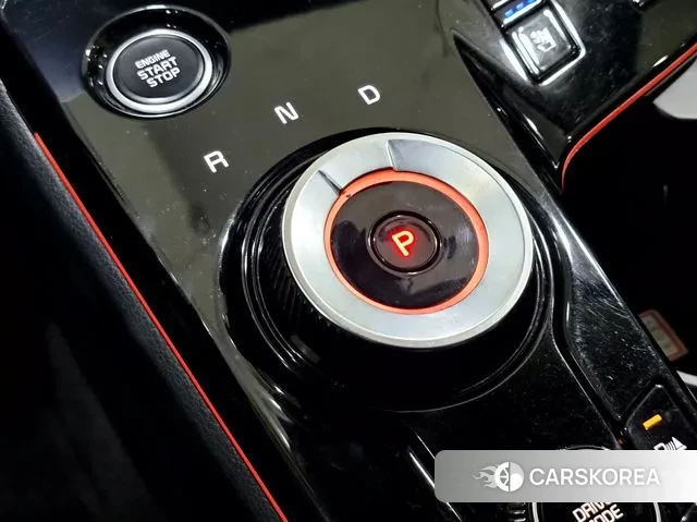 Kia Sportage 5th Generation id 3329047 из Кореи 19