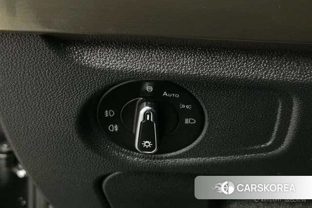 Volkswagen Passat id 4210330 из Китая 22
