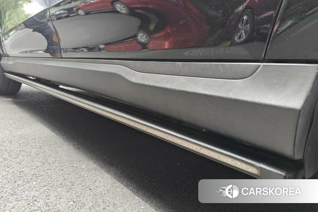Mercedes-Benz GLS id 4307256 из Китая 16