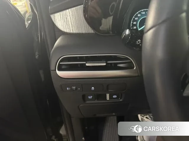 Hyundai The New Palisade id 2959036 из Кореи 13