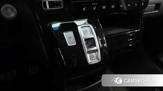 Hyundai Staria id 3685788 из Кореи 19