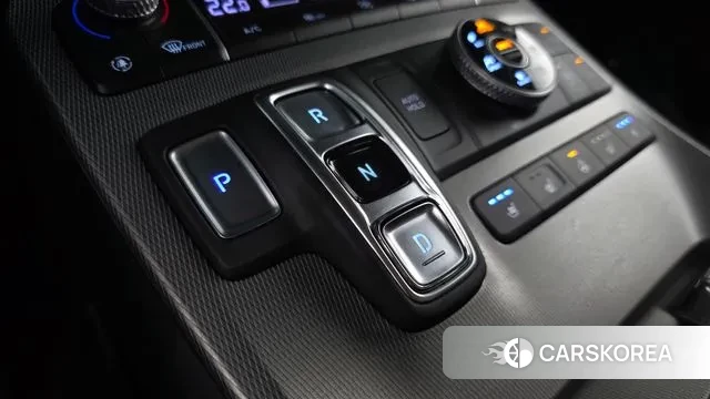 Hyundai Palisade id 3788957 из Кореи 19