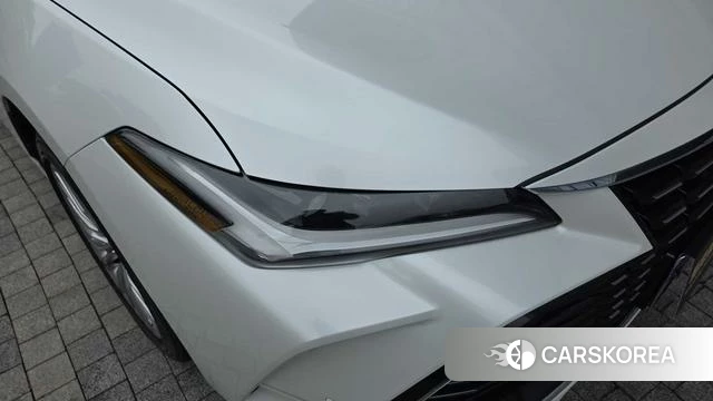 Toyota Asian dragon id 4298498 из Китая 21