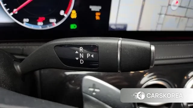 Mercedes-Benz S-Class W222 id 3014068 из Кореи 19