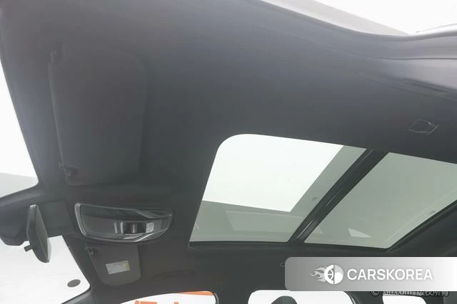 Geely Automobile Haoyue L id 4210624 из Китая 23