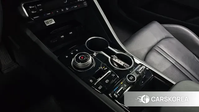 Kia K5 3rd generation id 3771213 из Кореи 19