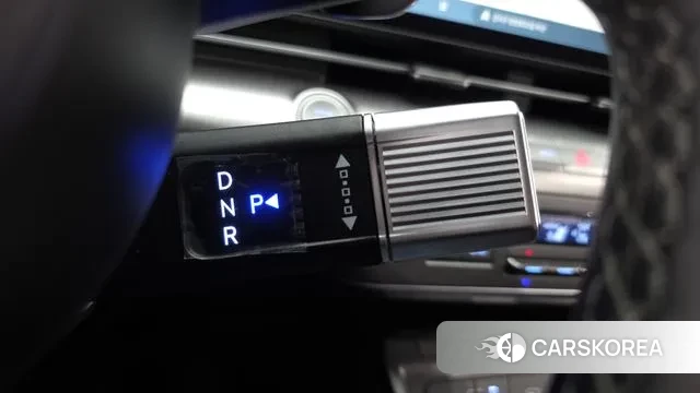 Hyundai Kona (SX2) id 3058264 из Кореи 19