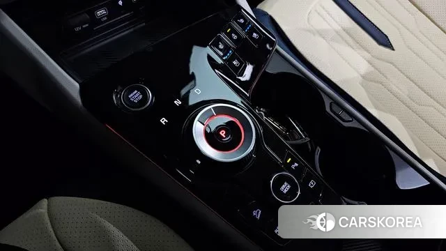 Kia Sportage 5th Generation id 3746810 из Кореи 19