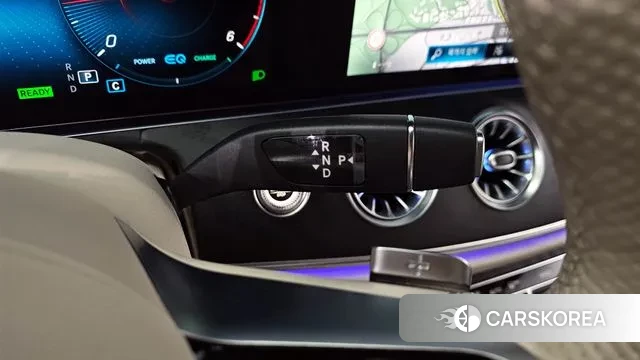 Mercedes-Benz E-Class W213 id 3279371 из Кореи 19