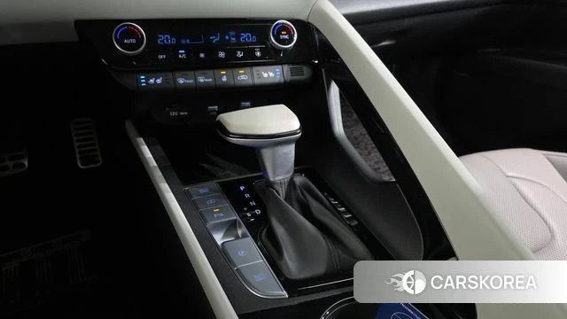 Hyundai Avante (CN7) id 4230897 из Кореи 30