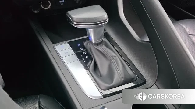 Hyundai Avante (CN7) id 3735682 из Кореи 19