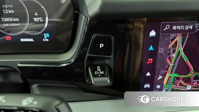 Porsche Cayenne (PO536) id 4291973 из Кореи 33