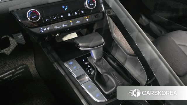 Hyundai Avante (CN7) id 3860952 из Кореи 19