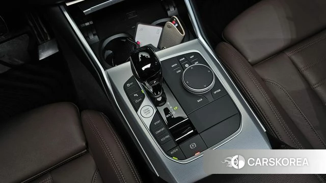 BMW 3 Series (G20) id 3923031 из Кореи 19