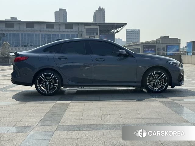 BMW 2 series (imported) id 4275520 из Китая 19