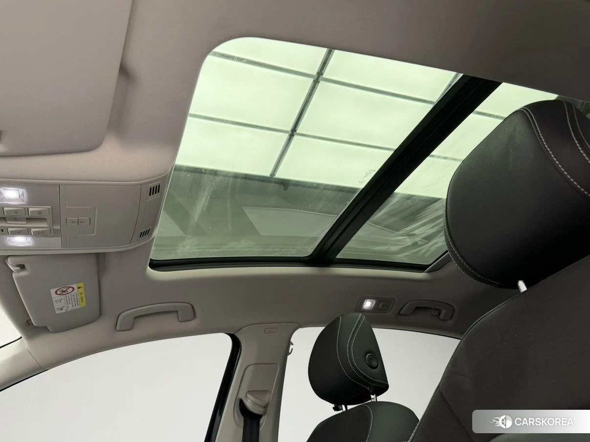 Volkswagen Magotan id 4454264 из Китая 17