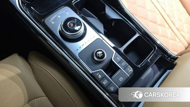 Kia Sorento 4th Generation id 3897303 из Кореи 19