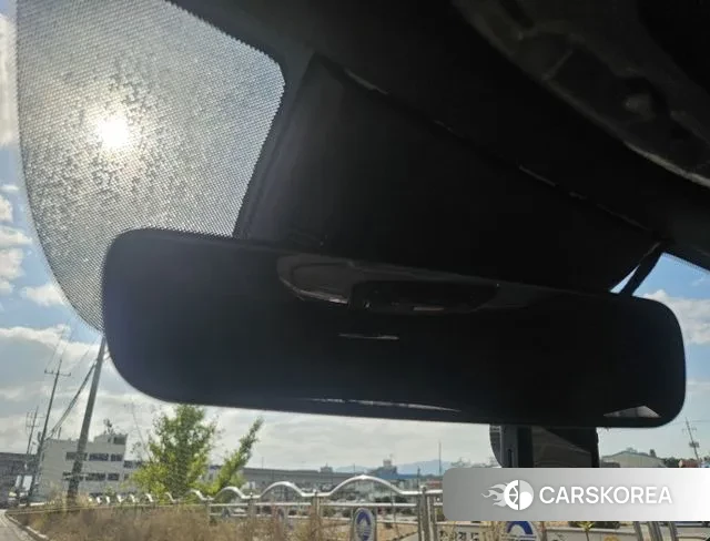 Hyundai Avante (CN7) id 3322833 из Кореи 14