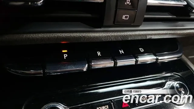 Lincoln Corsair id 2906572 из Кореи 19