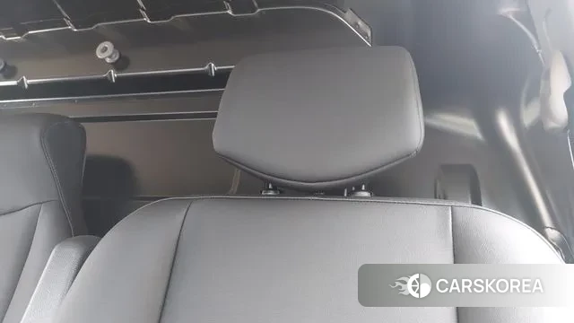 Renault Korea (Samsung) Master id 3310313 из Кореи 12