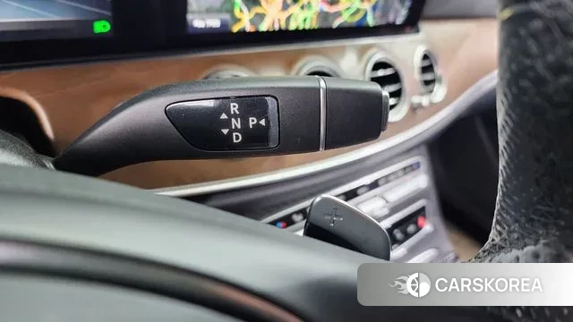 Mercedes-Benz E-Class W213 id 3018979 из Кореи 19