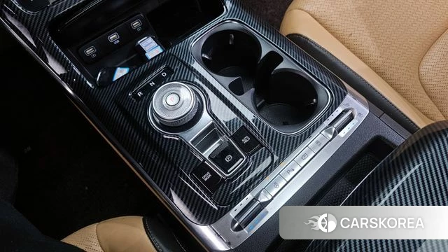 Kia Carnival 4th generation id 3807389 из Кореи 19