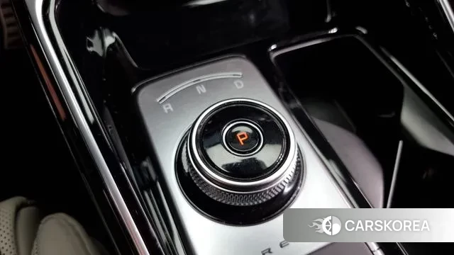 Kia Sorento 4th Generation id 3002493 из Кореи 19