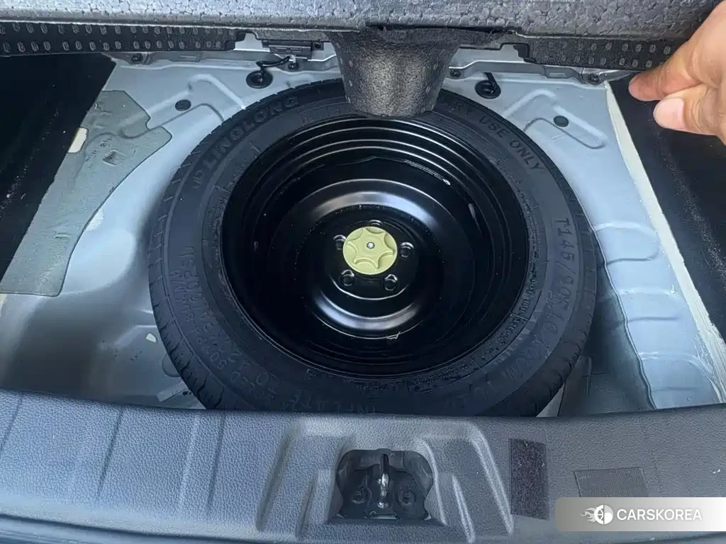 Nissan Qashqai id 4686113 из Китая 20