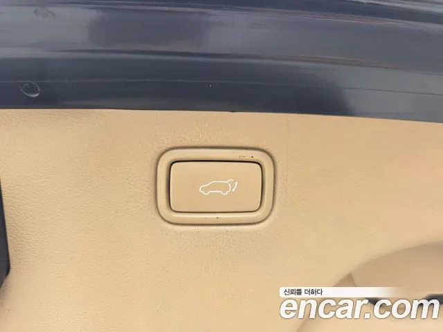 Kia The New Carnival id 2945815 из Кореи 19