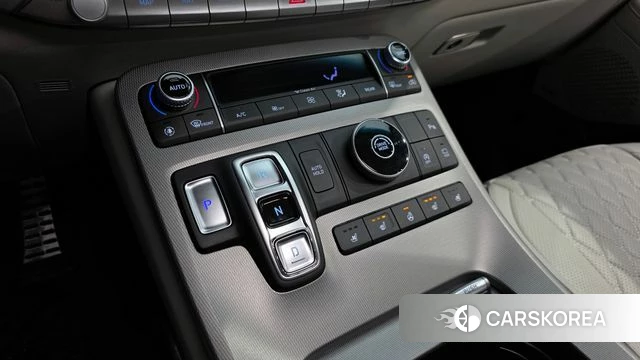 Hyundai Palisade id 3954012 из Кореи 19