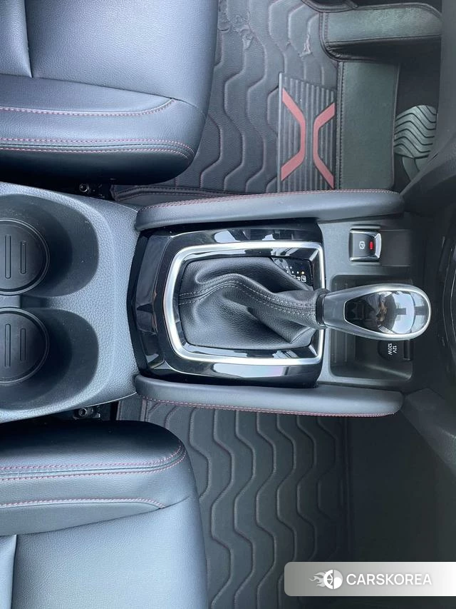 Nissan Qashqai id 3888485 из Китая 20