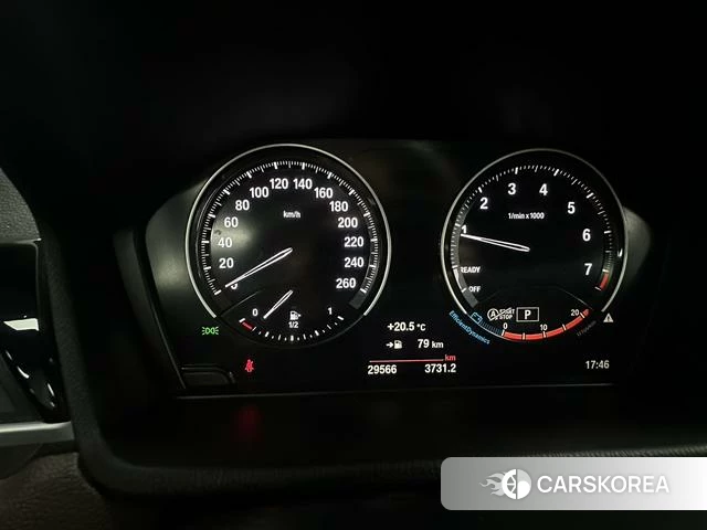 BMW X1 id 4274305 из Китая 21