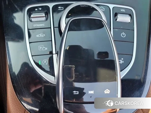 Mercedes-Benz E-Class W213 id 3390856 из Кореи 19