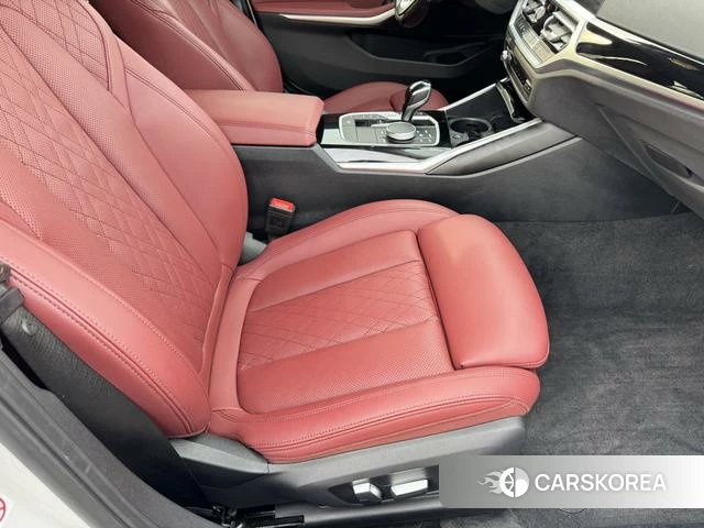 BMW 3 series id 4276999 из Китая 21