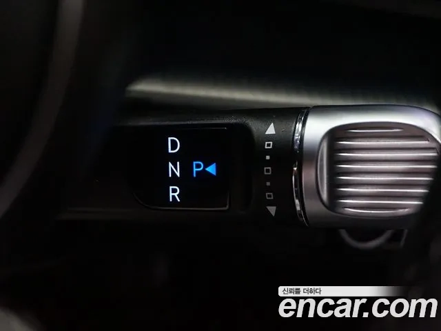 Hyundai Ionic 6 id 2954448 из Кореи 19