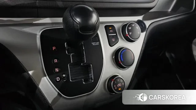 Kia The New Ray id 3055784 из Кореи 19