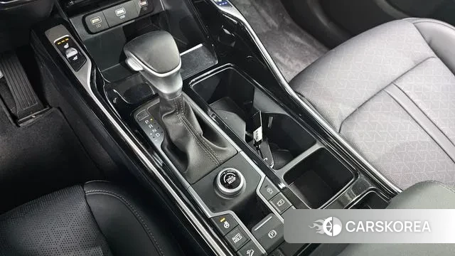 Kia Sorento 4th Generation id 3586935 из Кореи 19