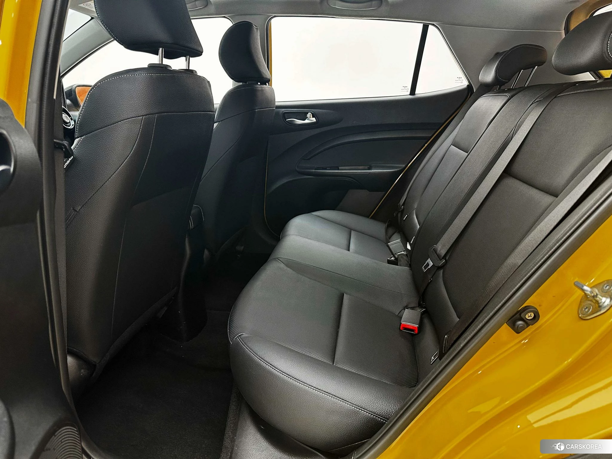 Kia Yi Ran id 4455014 из Китая 23