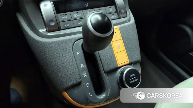 Hyundai Casper id 3174153 из Кореи 19