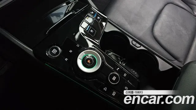 Kia Sportage 5th Generation id 2628472 из Кореи 19