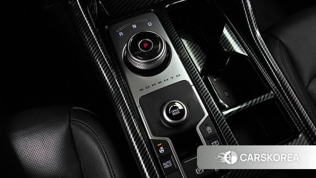 Kia Sorento 4th Generation id 3871603 из Кореи 19